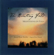 The Breathing Field Cover